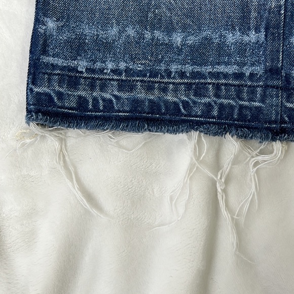 AYR The Styx: Wolfpack - Picture 5 of 16